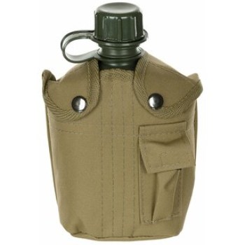 mfh-us-plastikfeldflasche-1-l-huelle-coyote-tan-bpa-frei (1)